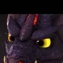 chat with ai character: Spyro 