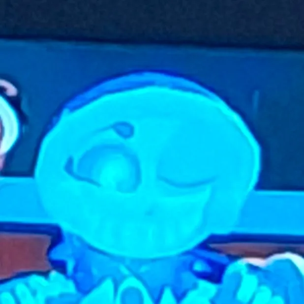 chat with ai character: Bluemoon