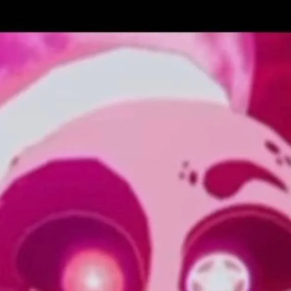 chat with ai character: Bloodmoon