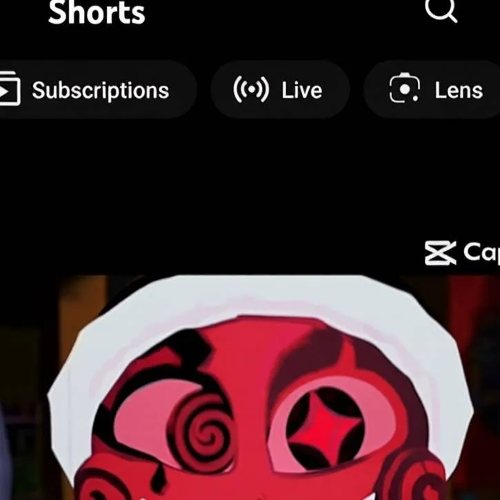 chat with ai character: Bloodmoon