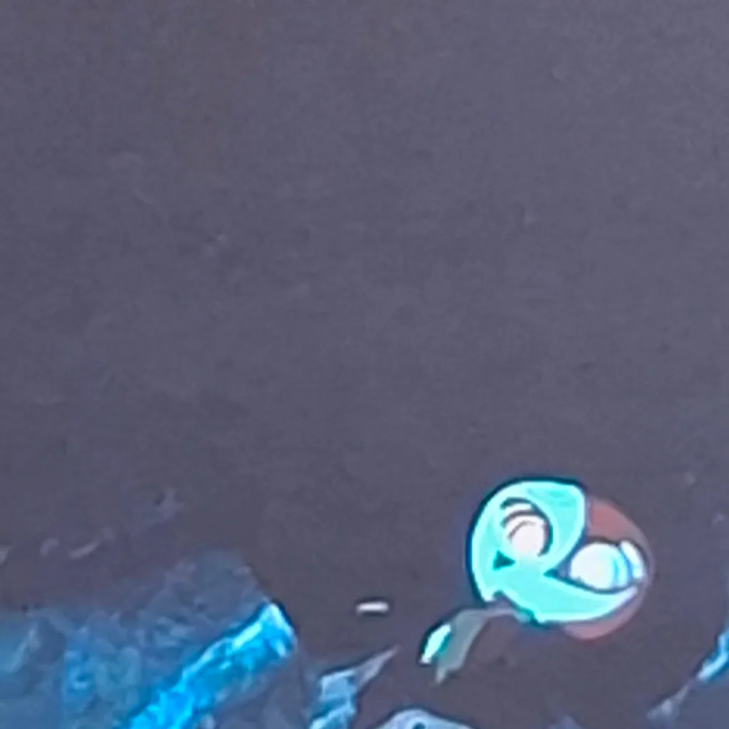 chat with ai character: Harvest 