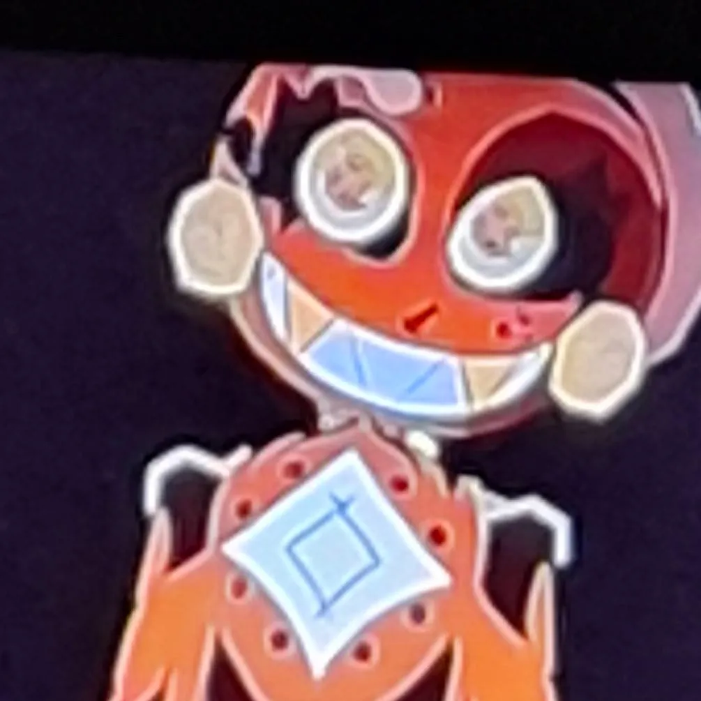 chat with ai character: Drax 