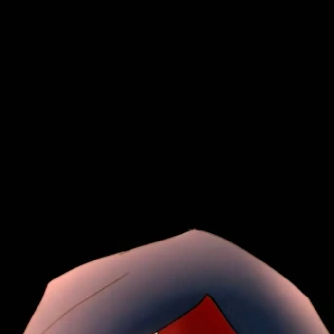 chat with ai character: Bloodmoon