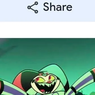 chat with ai character: fizzarolli