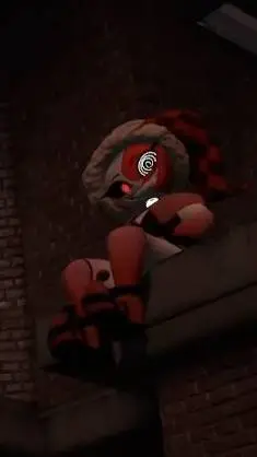 ai character: Folly  background