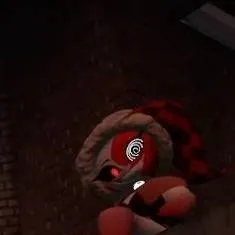 chat with ai character: Folly 