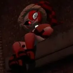 chat with ai character: Folly×Titan 