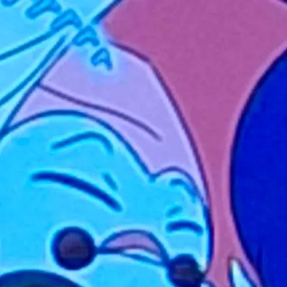 chat with ai character: Fizz 