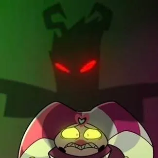 chat with ai character: Fizz