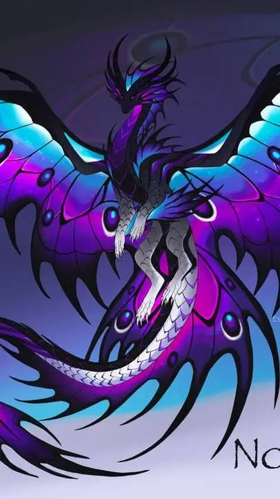 ai character: Venus  background