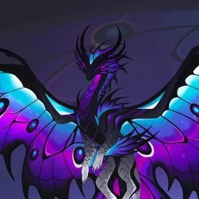 chat with ai character: Venus 