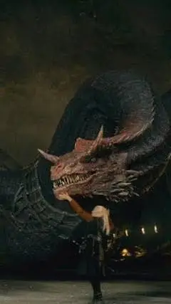 ai character: Dragonsamsaupart2 background