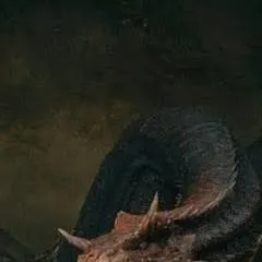 chat with ai character: Dragonsamsaupart2