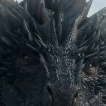 chat with ai character: Samsdragonaupart4