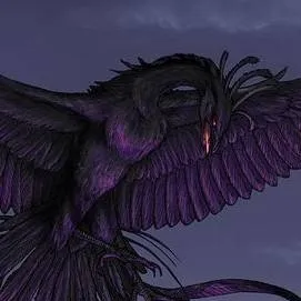 chat with ai character: Phoenix au sams 
