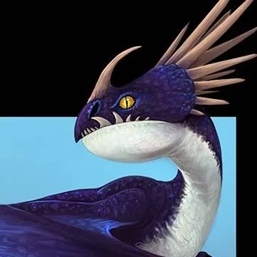 chat with ai character: samsdragonaupart3