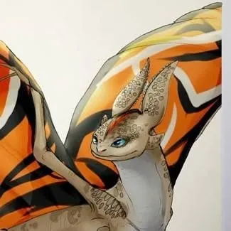 chat with ai character: Butterflysamsau