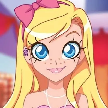 chat with ai character: magic highschool