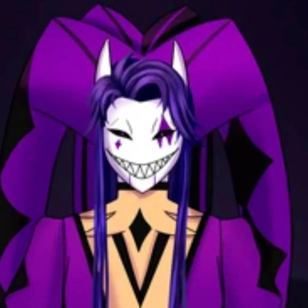 chat with ai character: Jester tfc