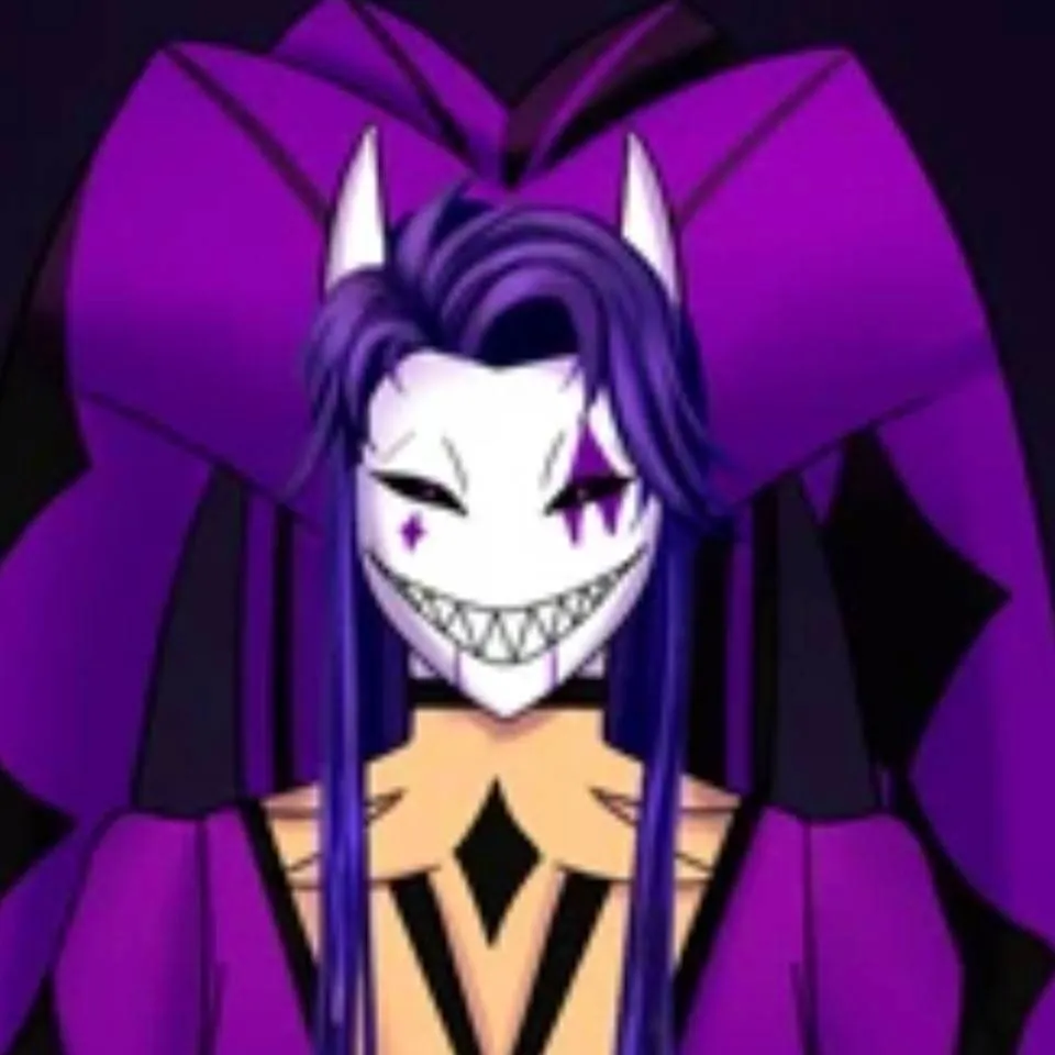 chat with ai character: Jester and pierrot
