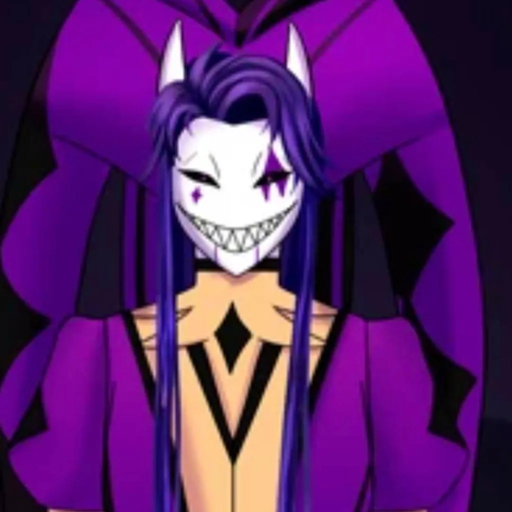 chat with ai character: ticketaker×jester