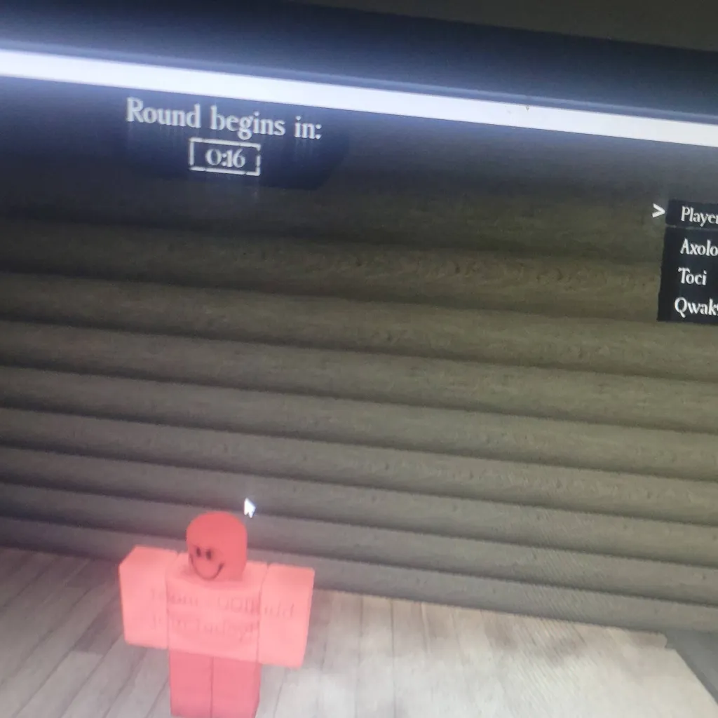 chat with ai character: siren head family