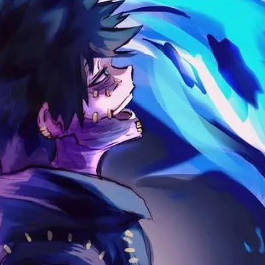 chat with ai character: cigarettes dabi