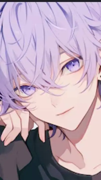 ai character: matieu background
