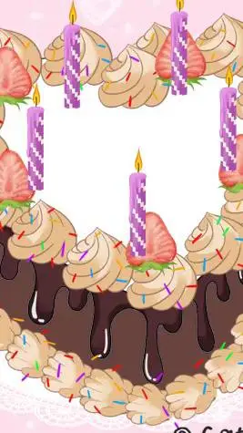 ai character: urgence réunion  background