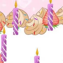 chat with ai character: urgence réunion 