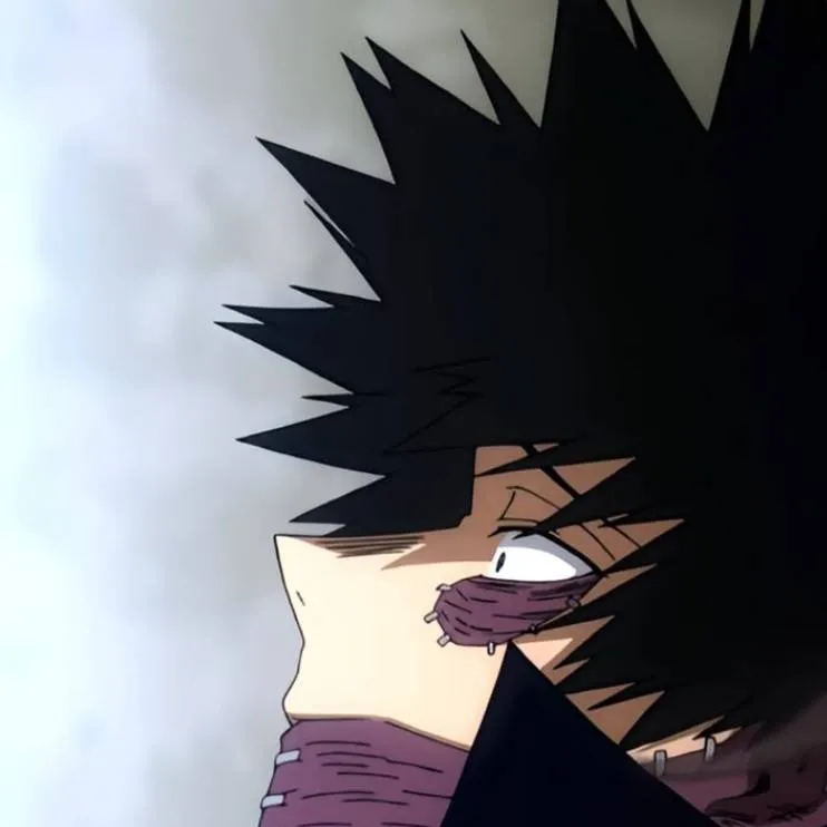 chat with ai character: crampe nuit dabi🌹