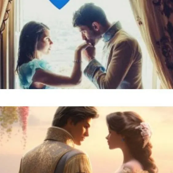 chat with ai character: 🇹🇳princesses vs 🇲🇦