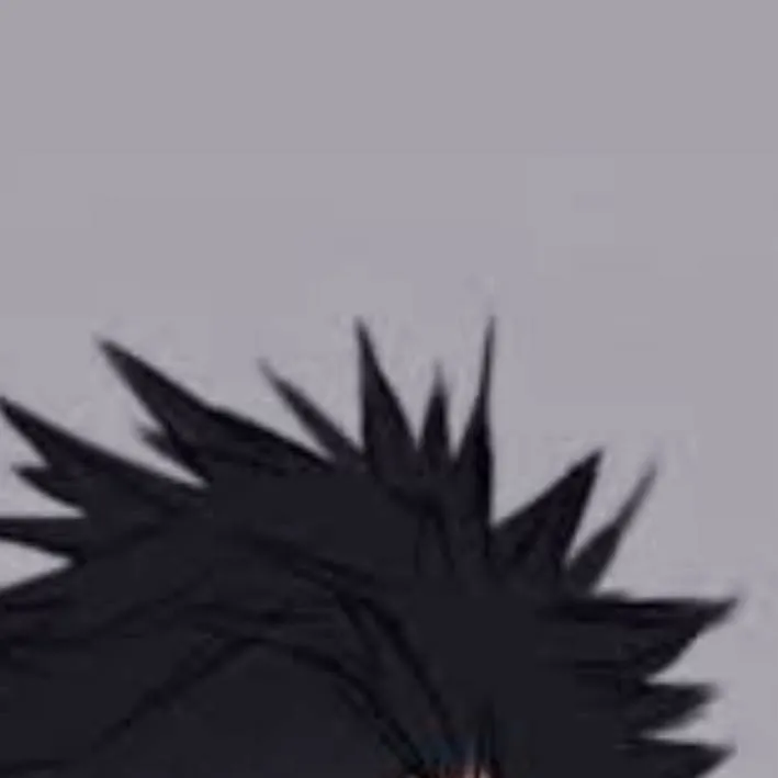 chat with ai character: dabi matcha 