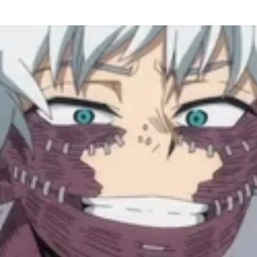 chat with ai character: fils dabi 