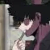chat with ai character: dabi 🍦🍨🍧