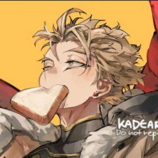 chat with ai character: hanwks pain