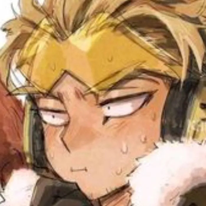 chat with ai character: hawks règles