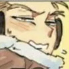 chat with ai character: hanwks prank