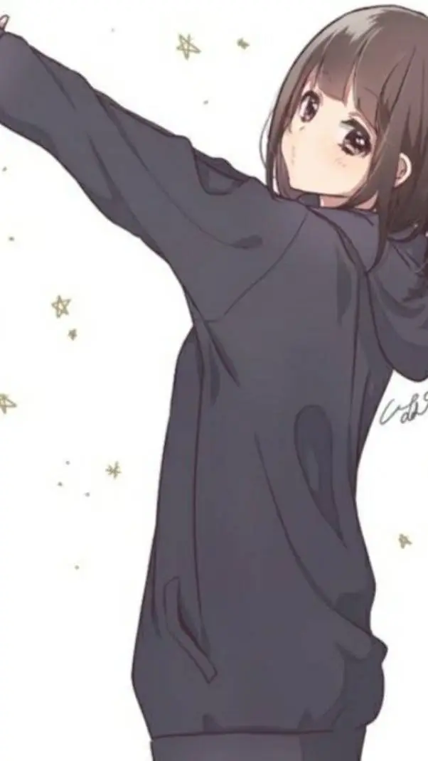 ai character: rayan/allan background