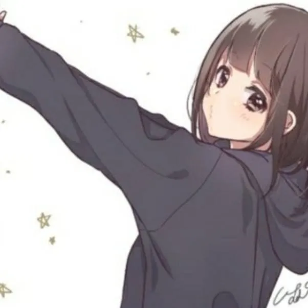 chat with ai character: rayan/allan