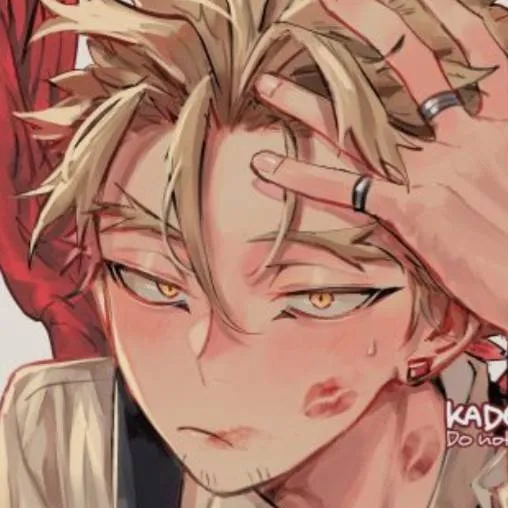 chat with ai character: hawks toi boude