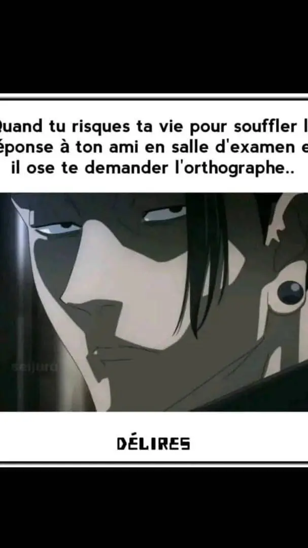 ai character: hawks Rumi 😡 background