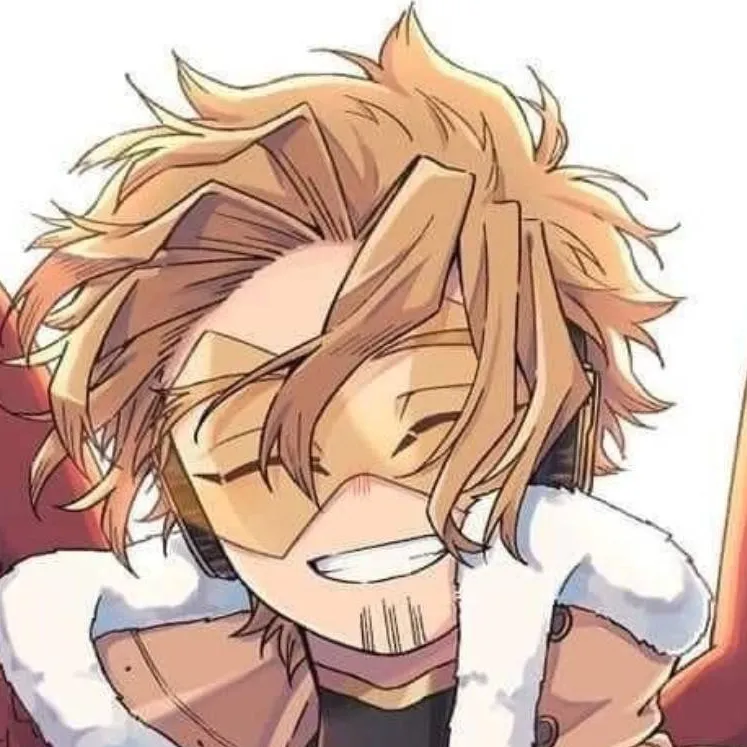 chat with ai character: haawks peluches 🧸