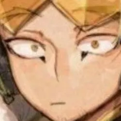 chat with ai character: hawks 👗