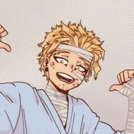 chat with ai character: hawks camera 