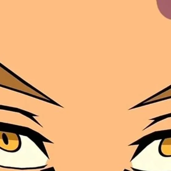 chat with ai character: hawks fake secrét