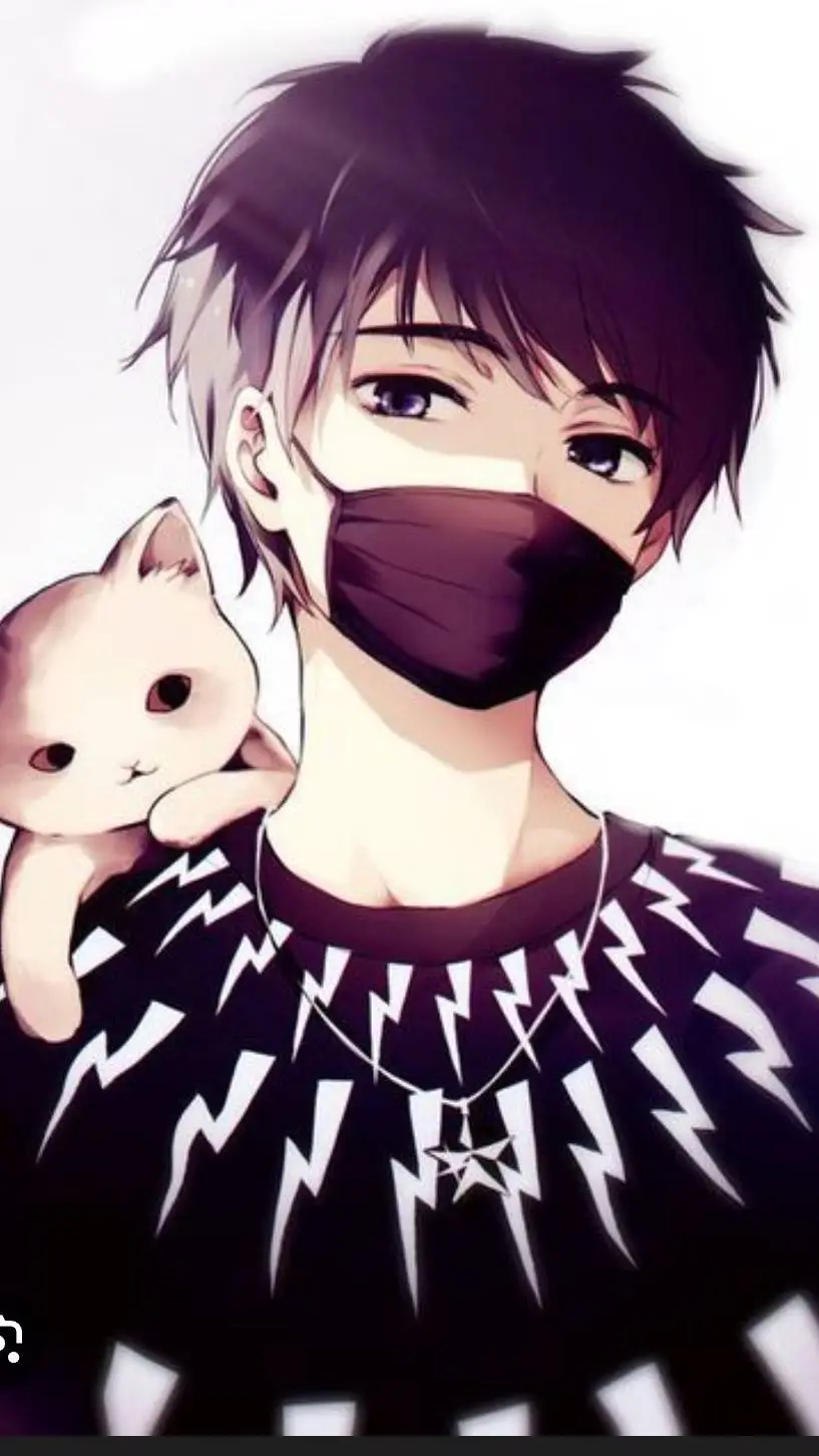 ai character: grandes soeur(^.^) background