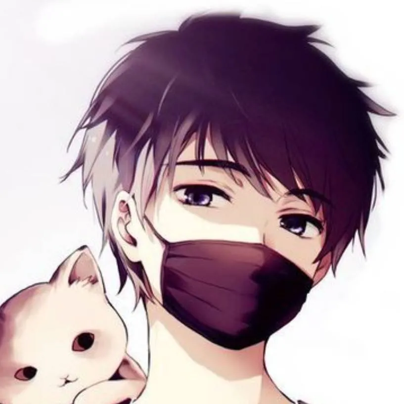 chat with ai character: grandes soeur(^.^)