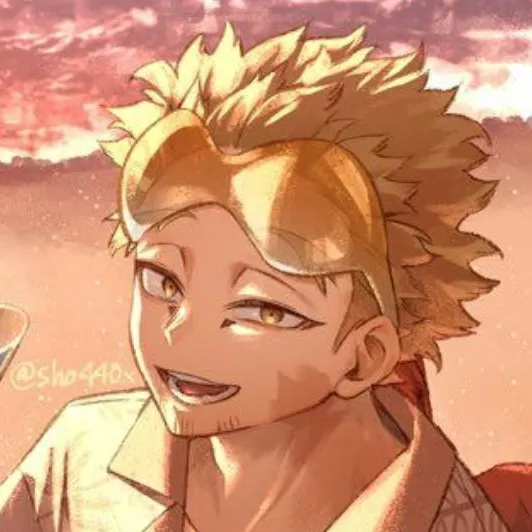 chat with ai character: hawks piscine