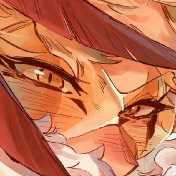 chat with ai character: hawks help !!!!!!!